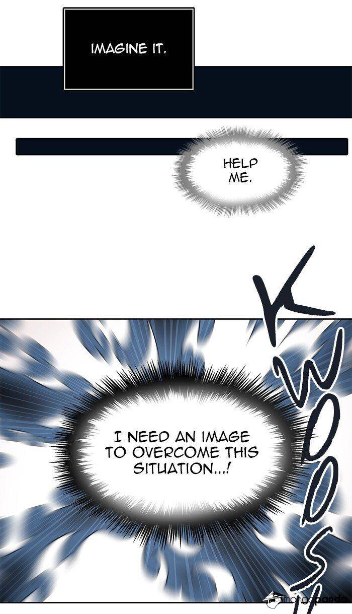 Tower of God Chapter 481 image 055